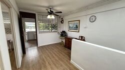 Blk 374 Bukit Batok Street 31 (Bukit Batok), HDB 3 Rooms #527313211
